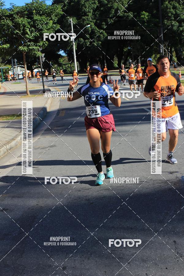 Buy your photos of the eventRun&Burn on Fotop