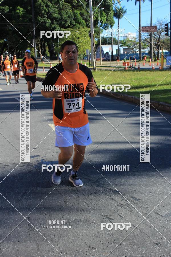 Buy your photos of the eventRun&Burn on Fotop