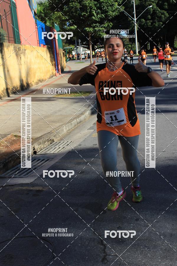 Buy your photos of the eventRun&Burn on Fotop