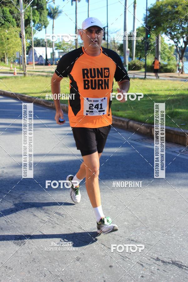 Buy your photos of the eventRun&Burn on Fotop