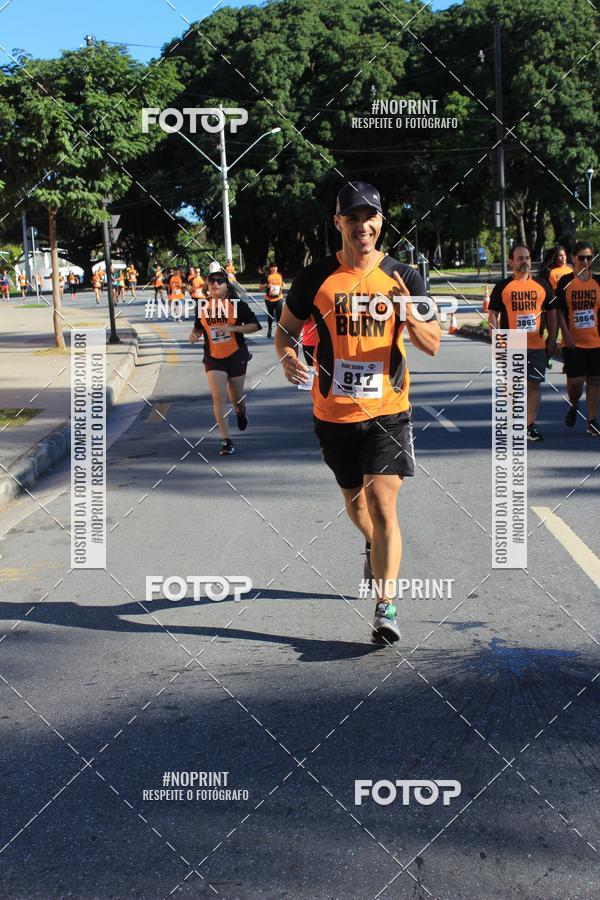 Buy your photos of the eventRun&Burn on Fotop