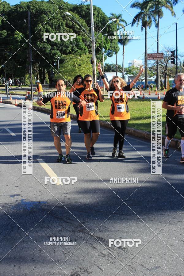 Buy your photos of the eventRun&Burn on Fotop