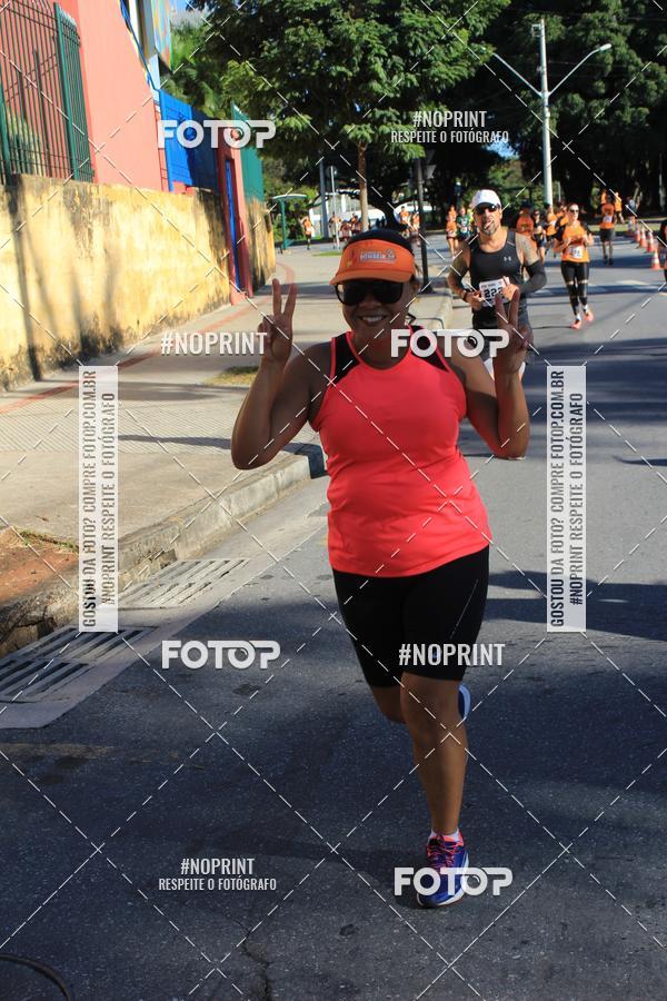 Buy your photos of the eventRun&Burn on Fotop