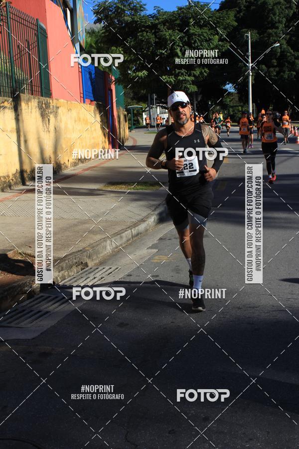 Buy your photos of the eventRun&Burn on Fotop