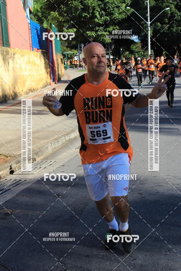 Buy your photos of the eventRun&Burn on Fotop