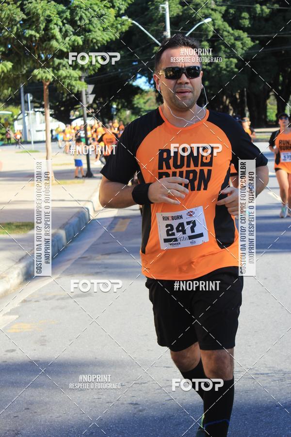 Buy your photos of the eventRun&Burn on Fotop