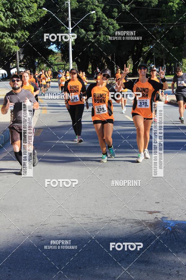 Buy your photos of the eventRun&Burn on Fotop