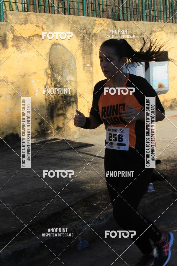 Buy your photos of the eventRun&Burn on Fotop