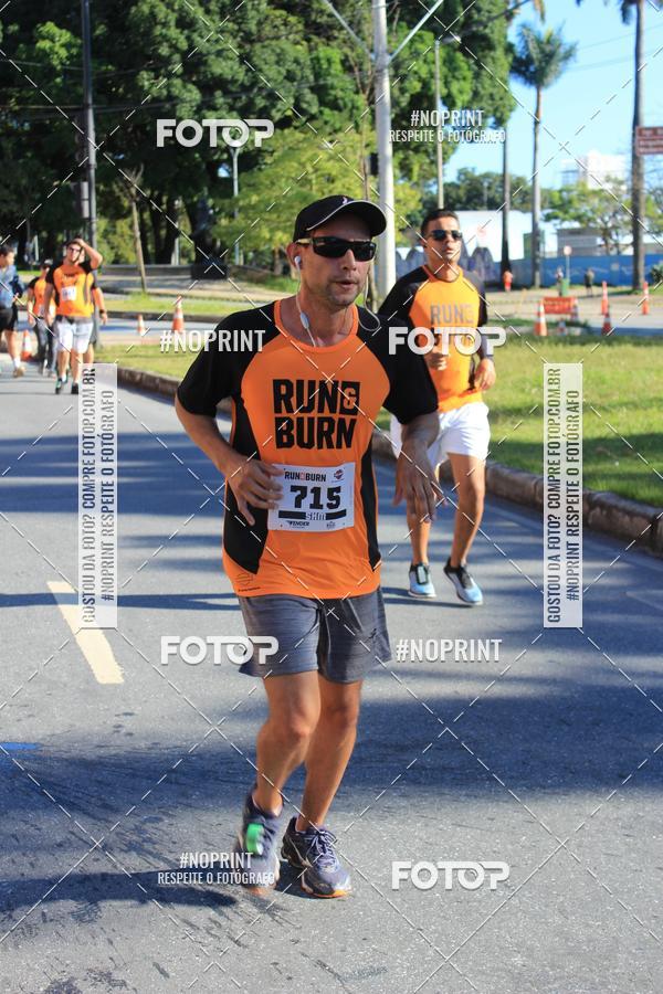 Buy your photos of the eventRun&Burn on Fotop