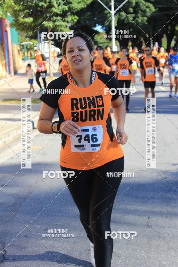 Buy your photos of the eventRun&Burn on Fotop