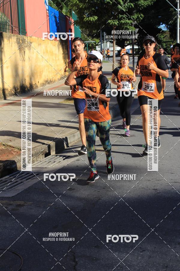 Buy your photos of the eventRun&Burn on Fotop