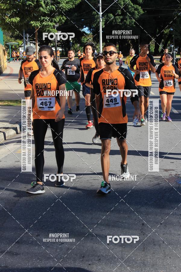 Buy your photos of the eventRun&Burn on Fotop