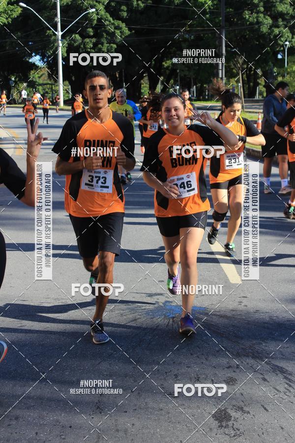 Buy your photos of the eventRun&Burn on Fotop