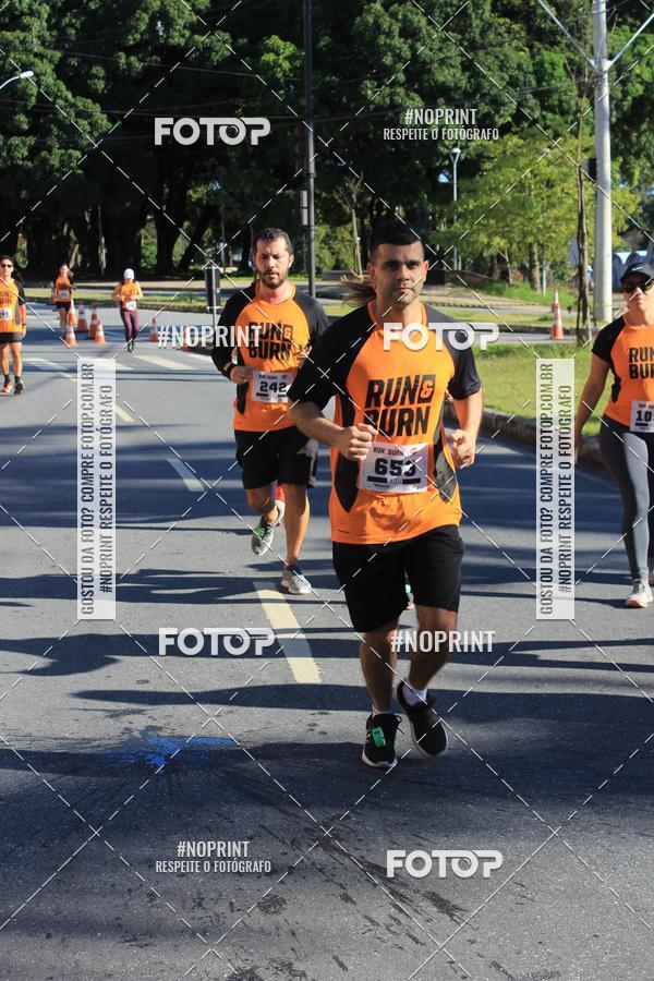 Buy your photos of the eventRun&Burn on Fotop