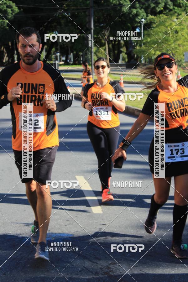 Buy your photos of the eventRun&Burn on Fotop