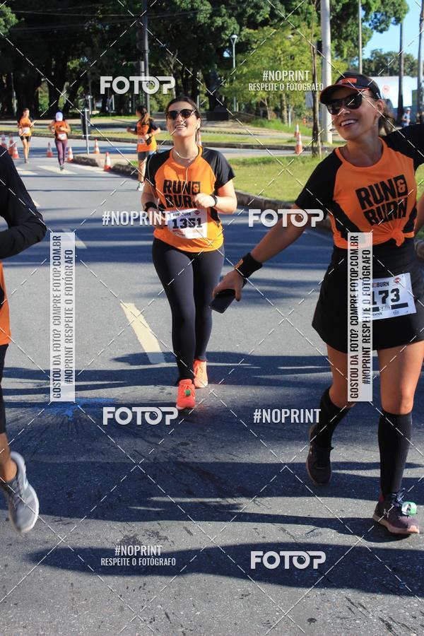 Buy your photos of the eventRun&Burn on Fotop