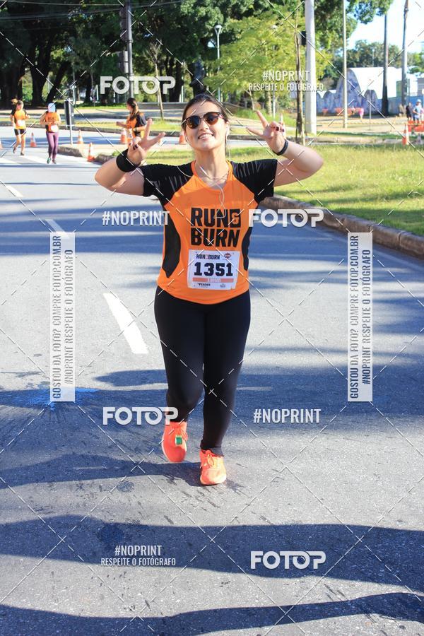 Buy your photos of the eventRun&Burn on Fotop