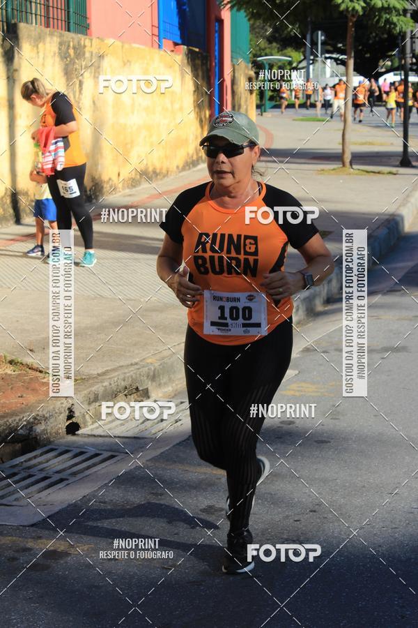 Buy your photos of the eventRun&Burn on Fotop