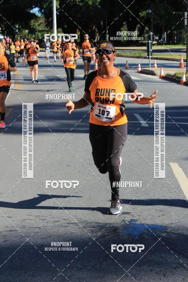 Buy your photos of the eventRun&Burn on Fotop