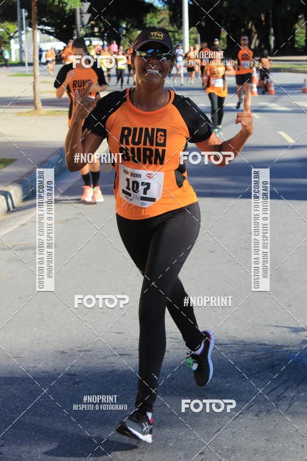 Buy your photos of the eventRun&Burn on Fotop