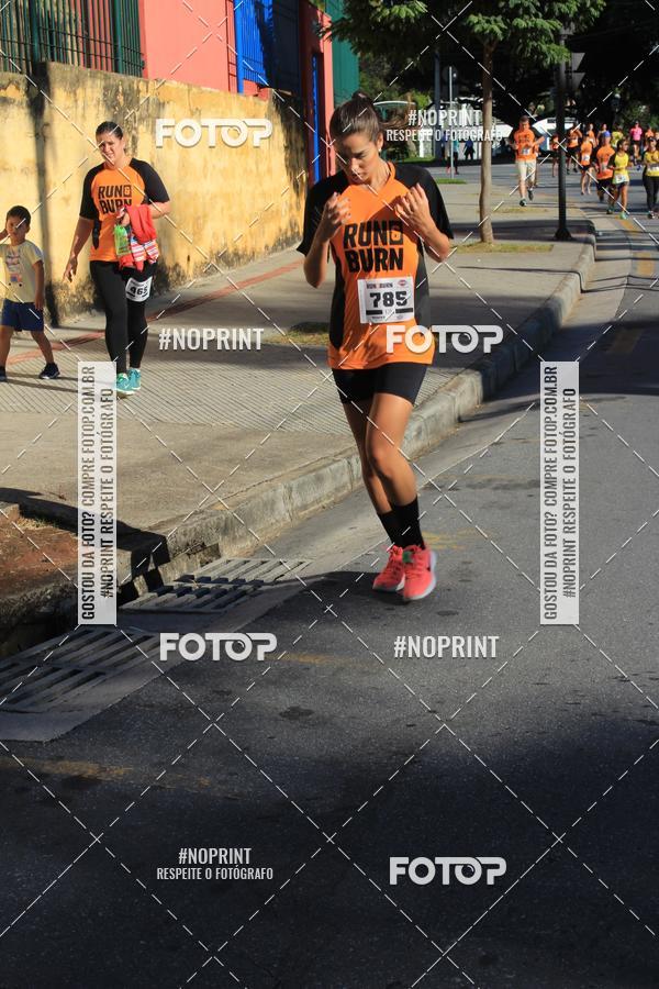 Buy your photos of the eventRun&Burn on Fotop