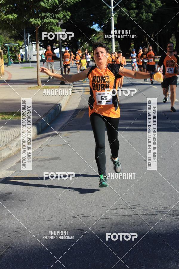Buy your photos of the eventRun&Burn on Fotop