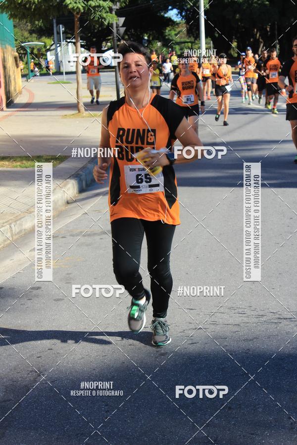 Buy your photos of the eventRun&Burn on Fotop