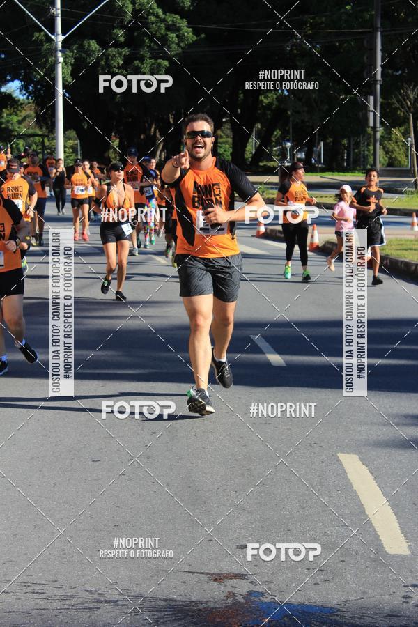 Buy your photos of the eventRun&Burn on Fotop