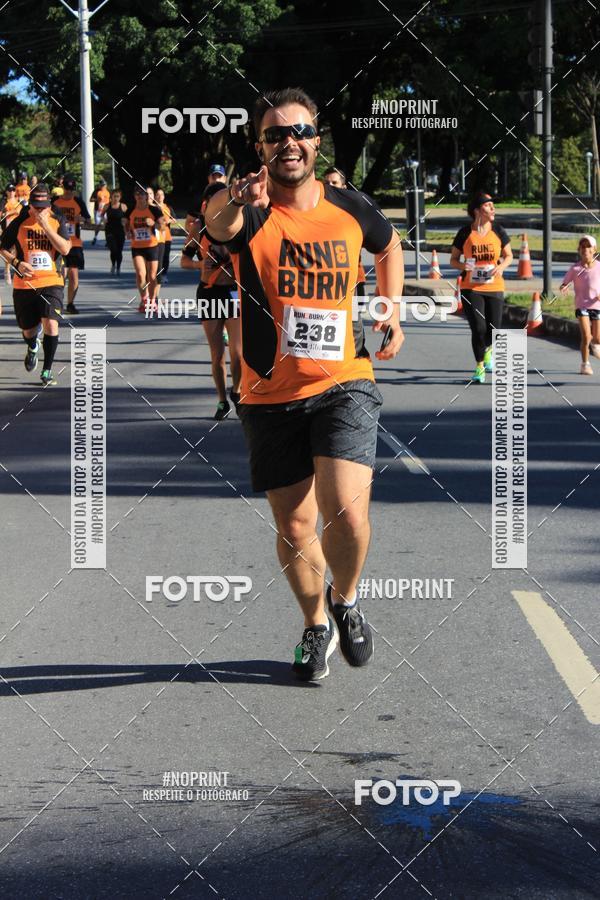 Buy your photos of the eventRun&Burn on Fotop