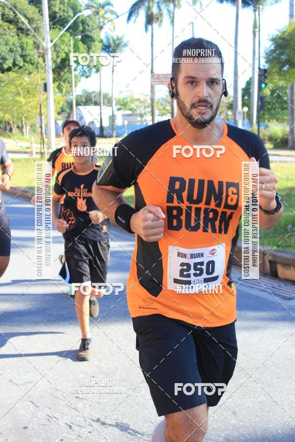 Buy your photos of the eventRun&Burn on Fotop