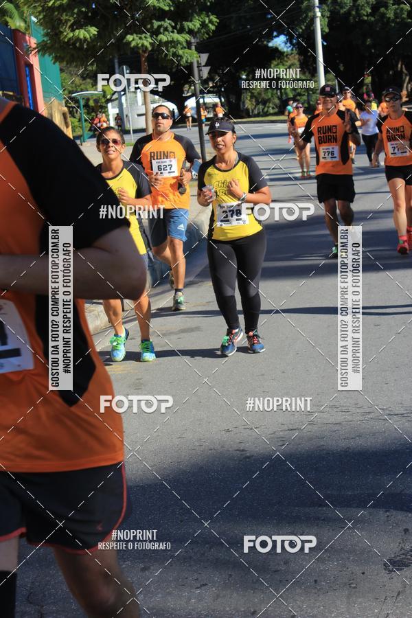 Buy your photos of the eventRun&Burn on Fotop