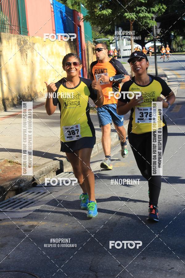 Buy your photos of the eventRun&Burn on Fotop