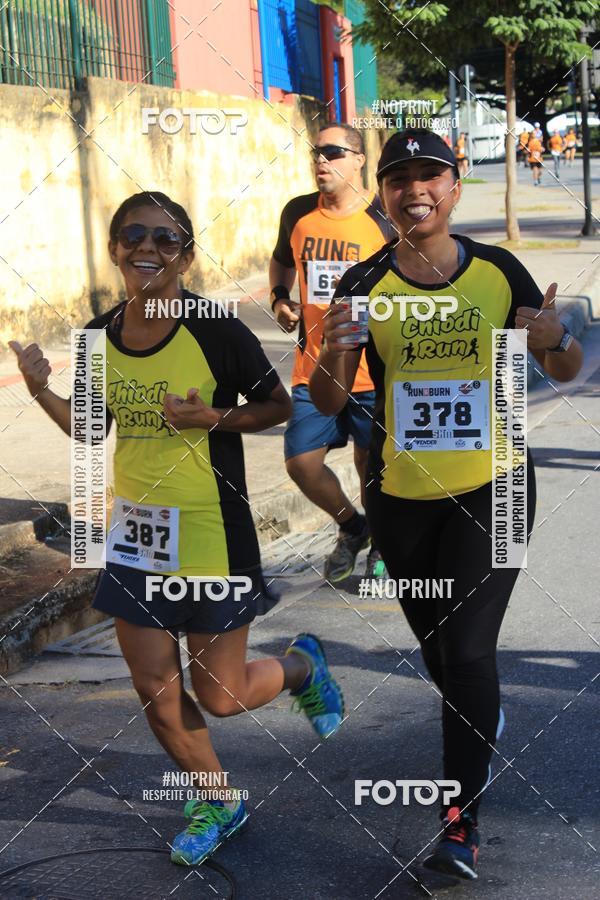 Buy your photos of the eventRun&Burn on Fotop
