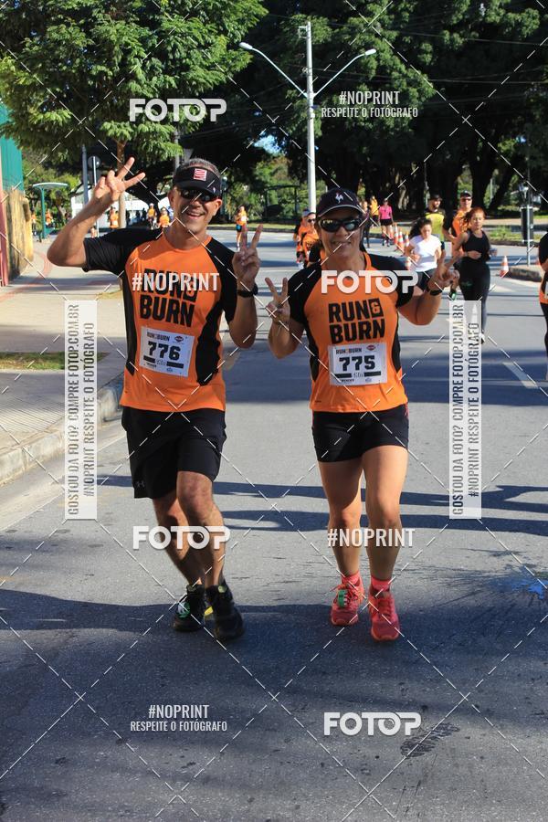 Buy your photos of the eventRun&Burn on Fotop