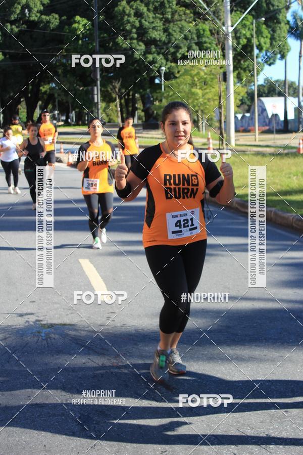 Buy your photos of the eventRun&Burn on Fotop