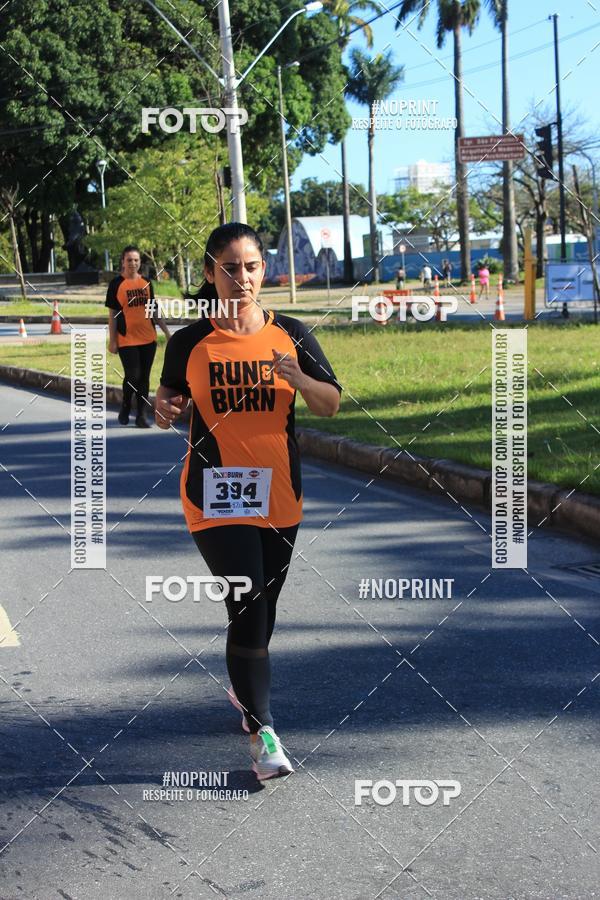 Buy your photos of the eventRun&Burn on Fotop