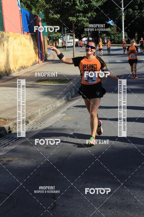 Buy your photos of the eventRun&Burn on Fotop