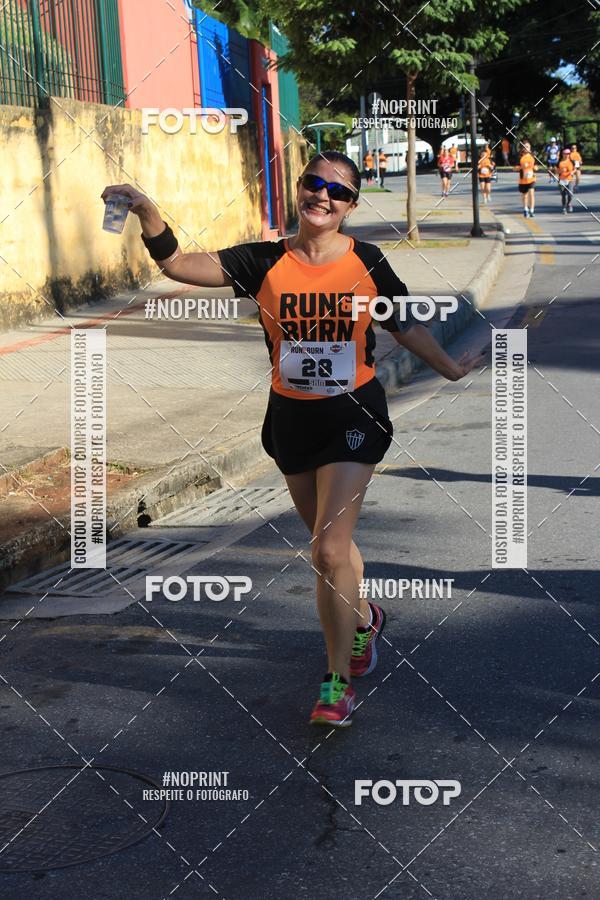 Buy your photos of the eventRun&Burn on Fotop