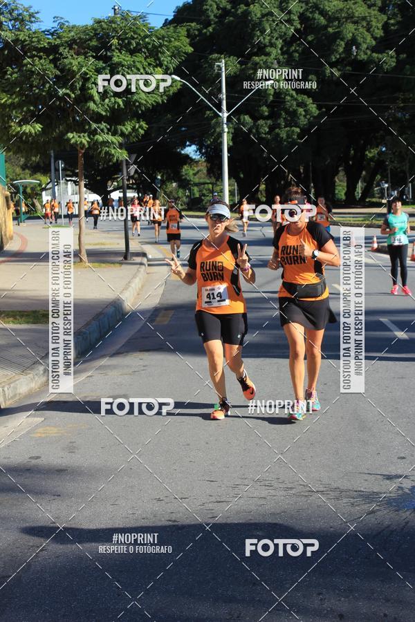 Buy your photos of the eventRun&Burn on Fotop