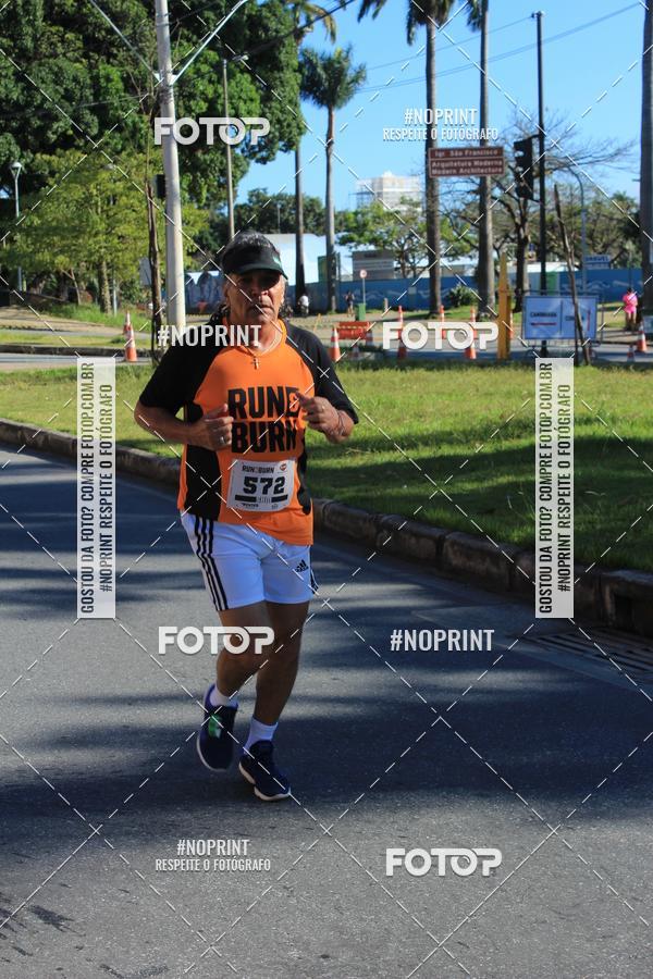 Buy your photos of the eventRun&Burn on Fotop