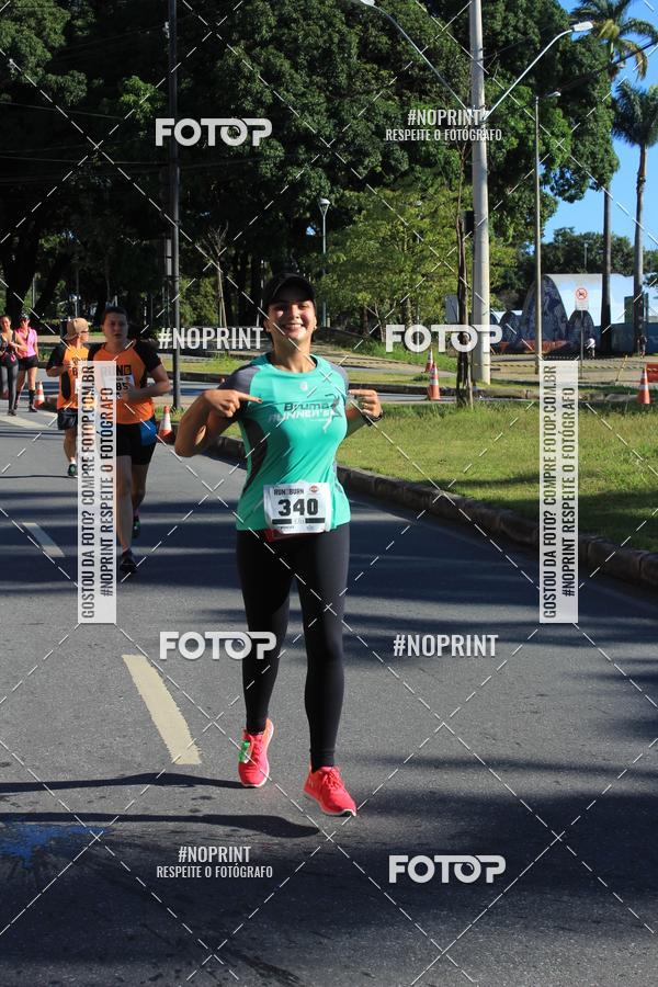 Buy your photos of the eventRun&Burn on Fotop