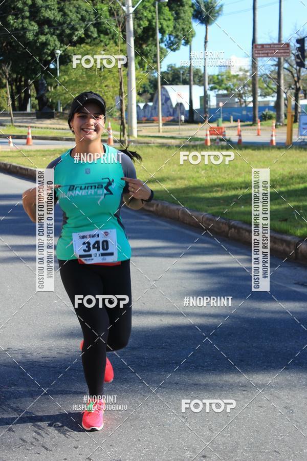 Buy your photos of the eventRun&Burn on Fotop