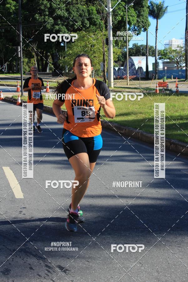 Buy your photos of the eventRun&Burn on Fotop