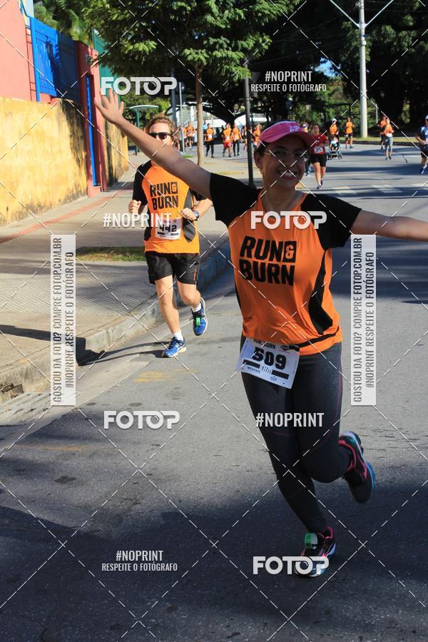 Buy your photos of the eventRun&Burn on Fotop