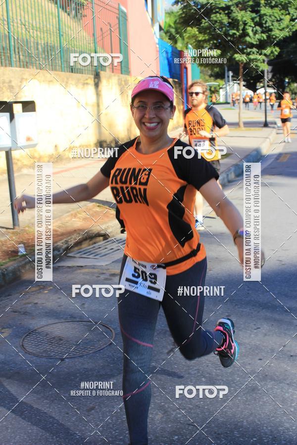 Buy your photos of the eventRun&Burn on Fotop