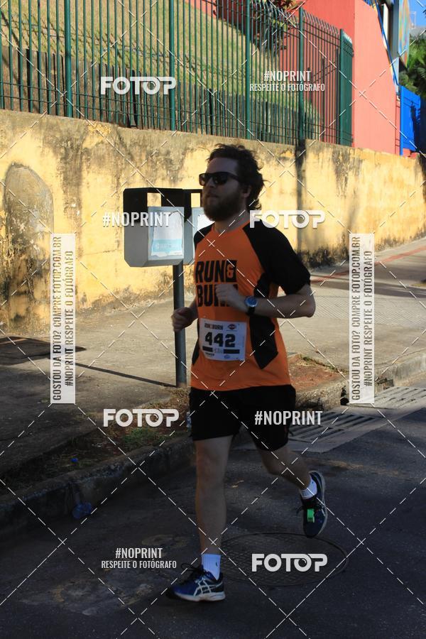 Buy your photos of the eventRun&Burn on Fotop