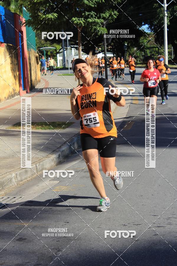 Buy your photos of the eventRun&Burn on Fotop