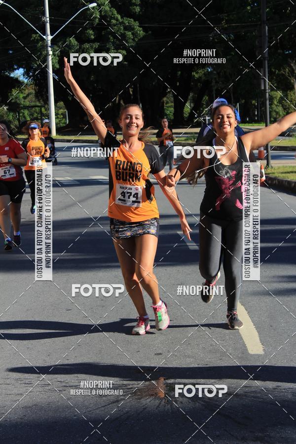 Buy your photos of the eventRun&Burn on Fotop