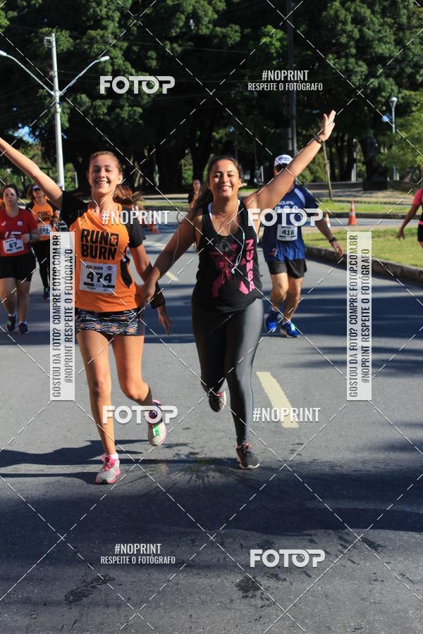 Buy your photos of the eventRun&Burn on Fotop