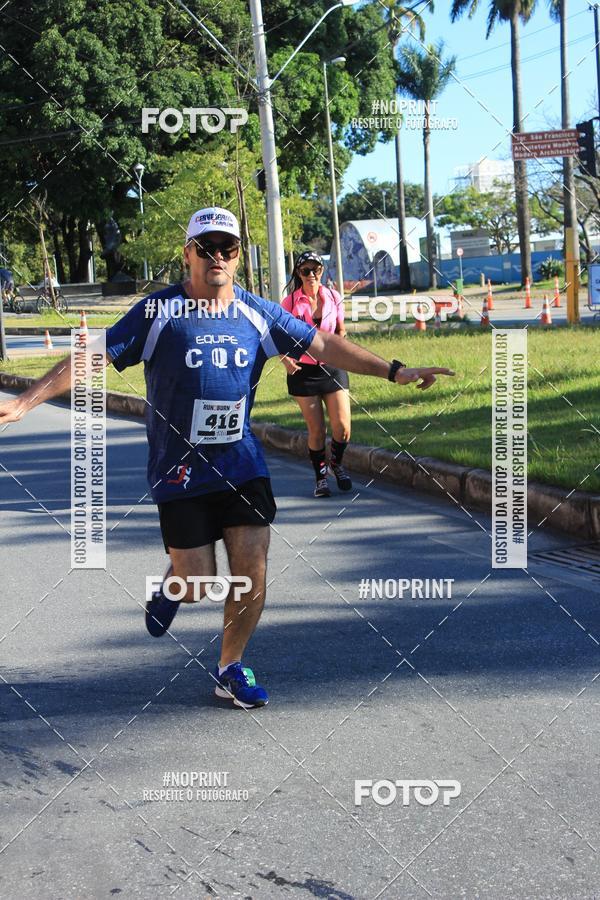 Buy your photos of the eventRun&Burn on Fotop